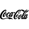 cocacola cocacola