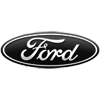 ford ford