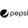 pepsi Pepsi