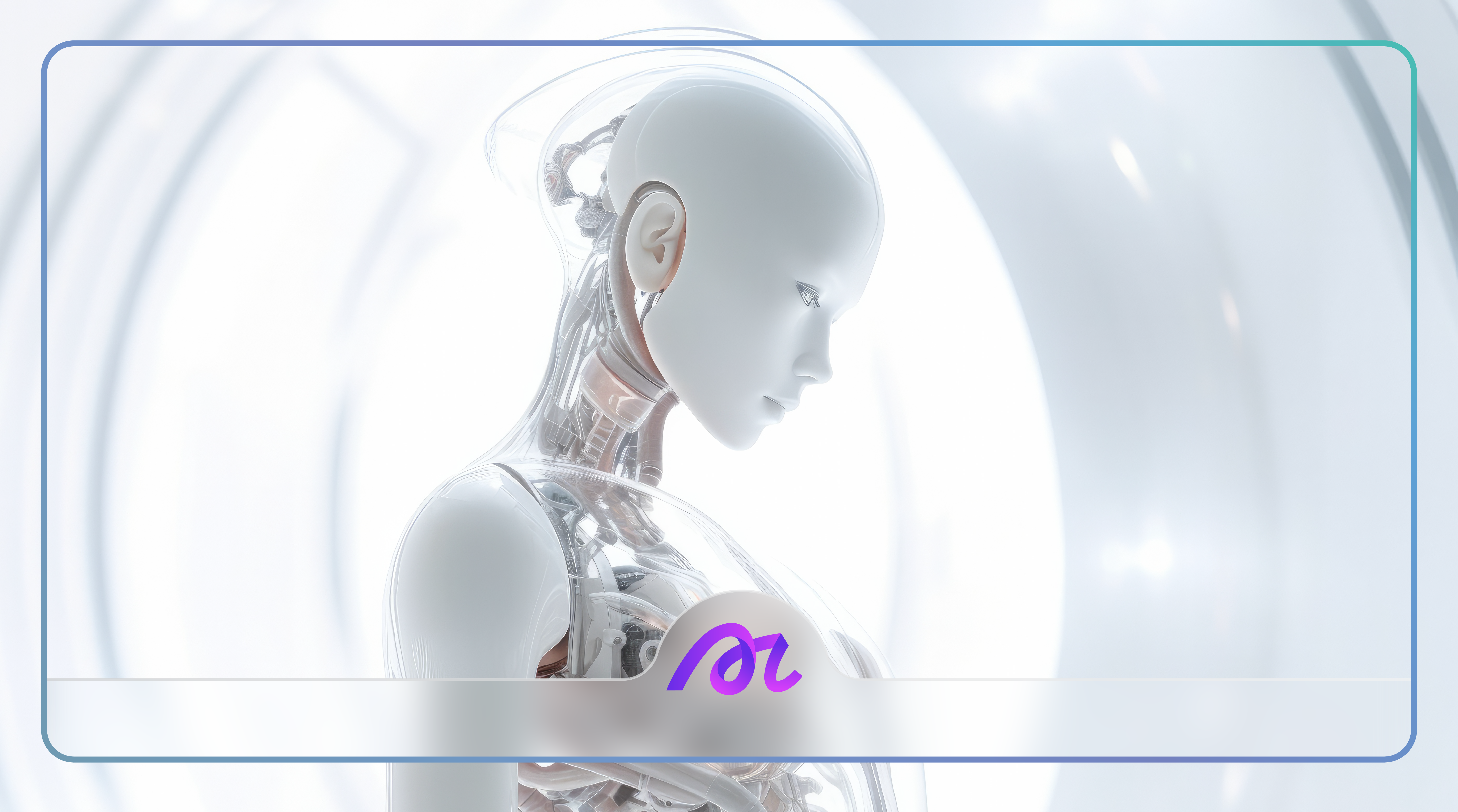 Image of MAY AI - Make AI Your dashboard