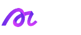 MAY AI - Make AI Your logo